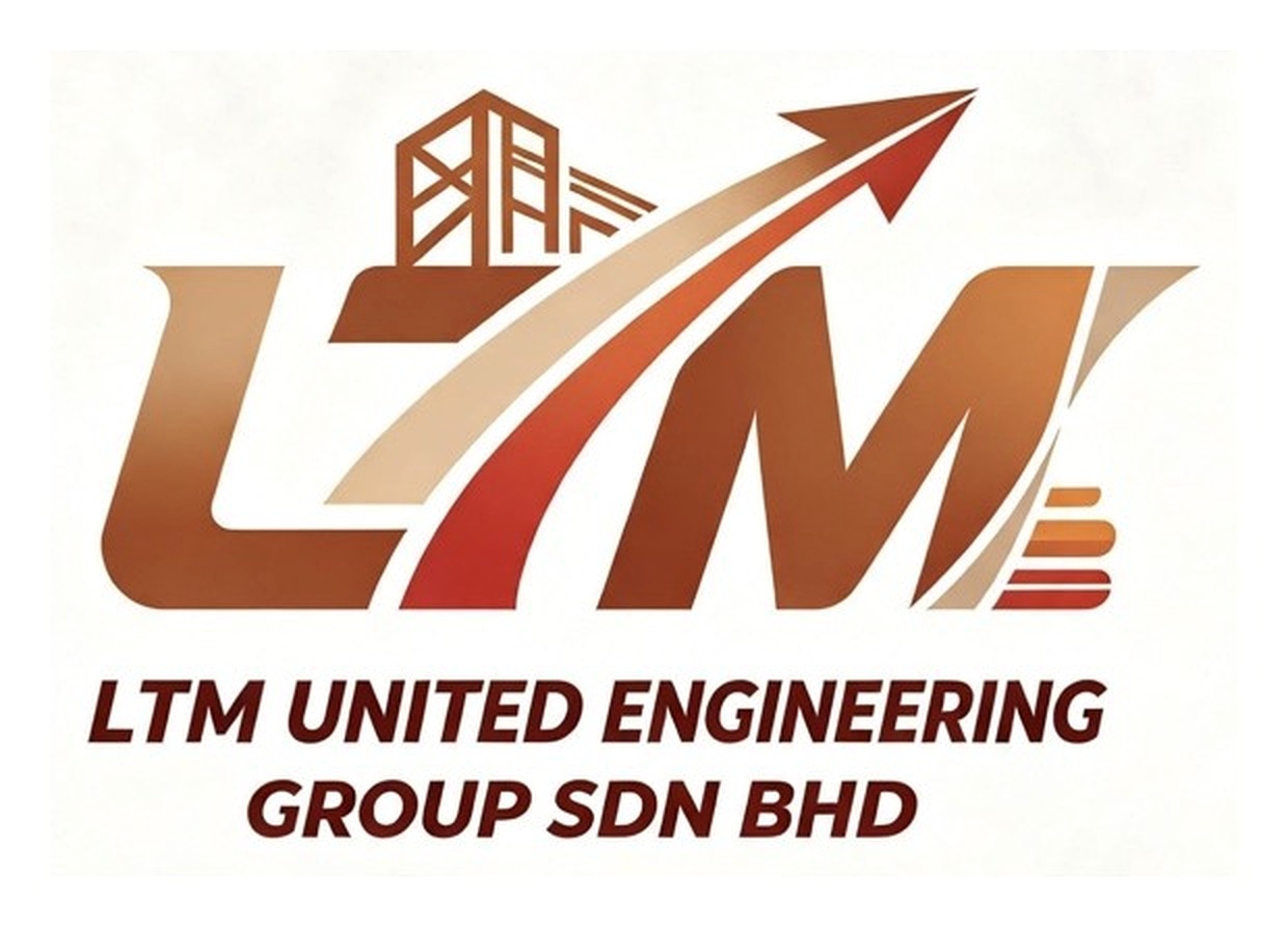 LTM logo